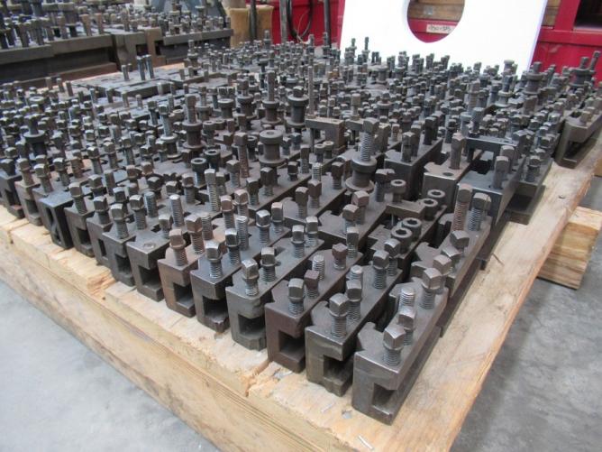 GFB RAPID SOGIMUT IMPERO